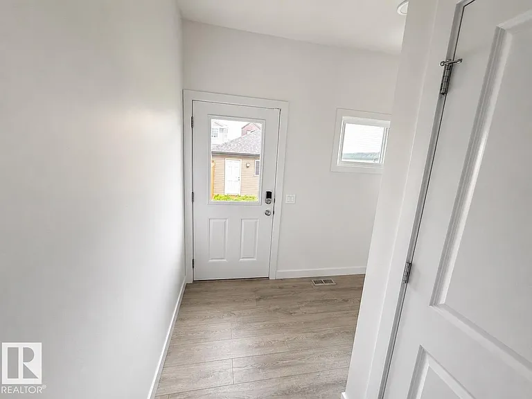2957 Coughlan Grn SW — Photo 20