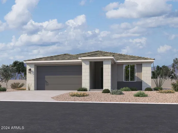 22913 E ROUNDUP Way, Queen Creek, AZ 85142