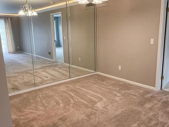 5th image of 2308 Candlelight Ct