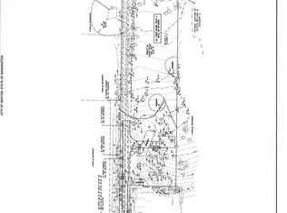 803 S 34th Pl, Renton, WA 98055