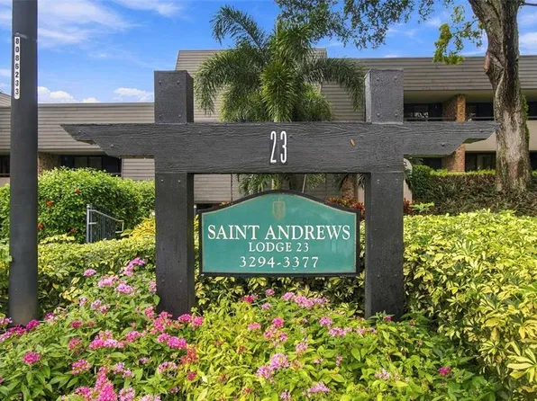 36750 US HIGHWAY 19 #23308, PALM HARBOR, FL 34684