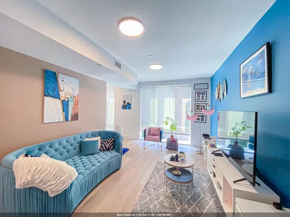 348 Baldwin Avenue image 1 of 33