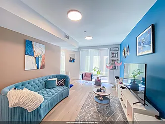 348 Baldwin Avenue, #301