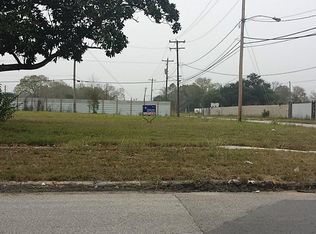 12933 Donegal Way, Houston, TX 77047