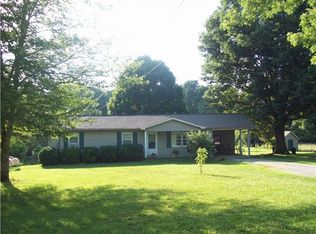 5080 Keith Springs Mountain Rd, Belvidere, TN 37306