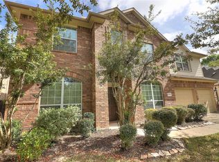 16306 Jadestone Terrace Ln, Houston, TX 77044