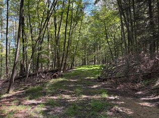 Wallenpaupack Dr, Greentown, PA