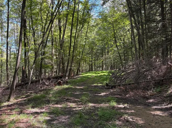 Wallenpaupack Dr, Greentown, PA 18426