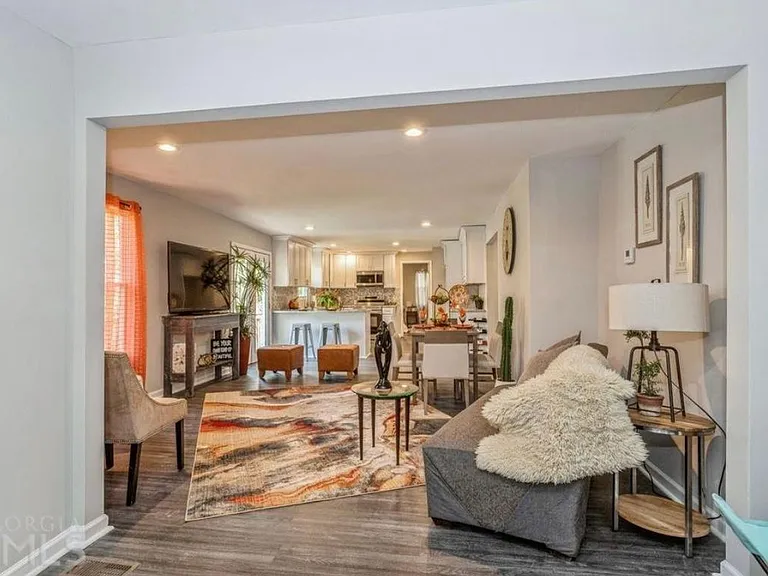 1451 Lavender Dr NW — Photo 5