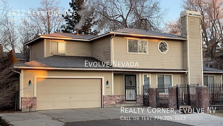 33178878_316756df-6fa7-4859-ab5a-4daa446a83dd_02162023