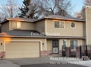 1412 Keystone Ave, Reno, NV 89503