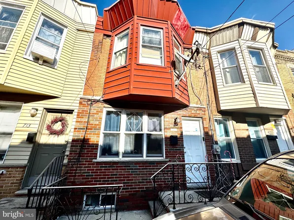 711 Watkins St, Philadelphia, PA 19148