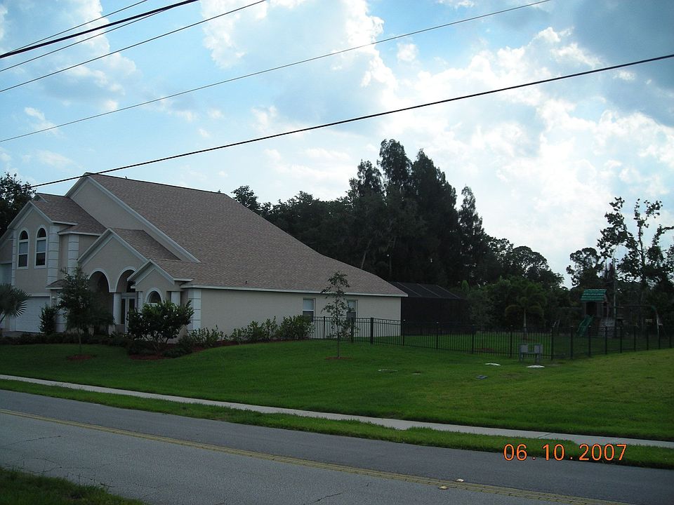 Side view