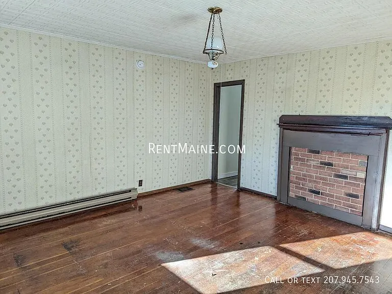 236 York St #1 — Photo 6