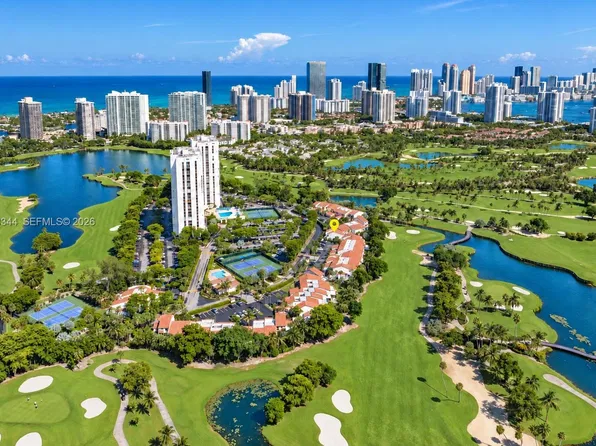 20302 NE 34th Ct #41, Aventura, FL 33180