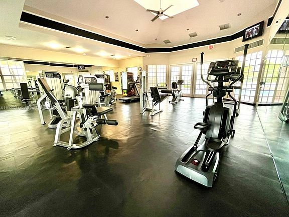3rd image of 2850 N Oakland Forest Dr APT 309