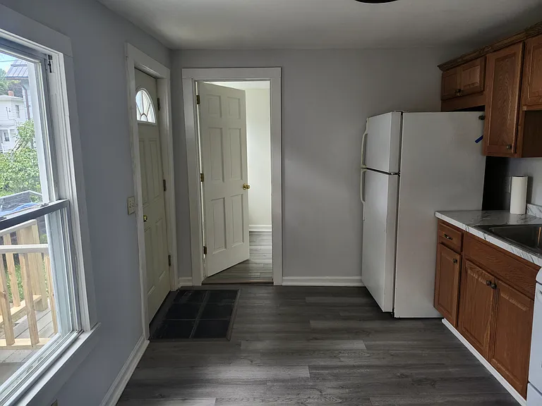 163 Chemung St #102 — Photo 9