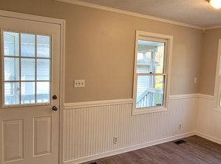 7101 Liberty Rd, Solon, OH 44139