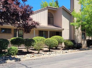 7420 Silver Birch Pl, Citrus Heights, CA