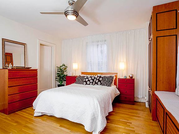 5th image of 38 E 10th St #7L