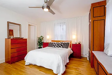 Sold by Marilyn Korn Real Estate