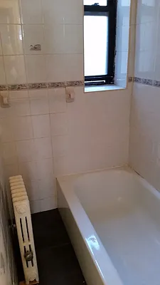 Rented by Signature Property Realty | media 25