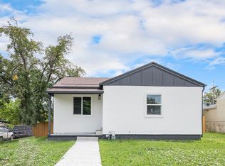 2 S Knox Ct, Denver, CO 80219