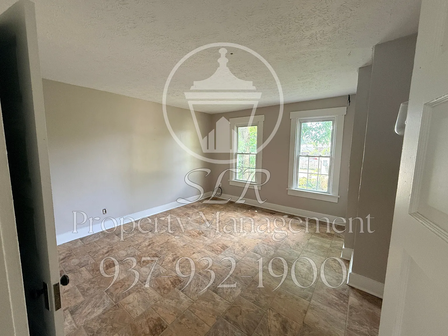617 Saint Paul Avenue - 617 — Photo 3