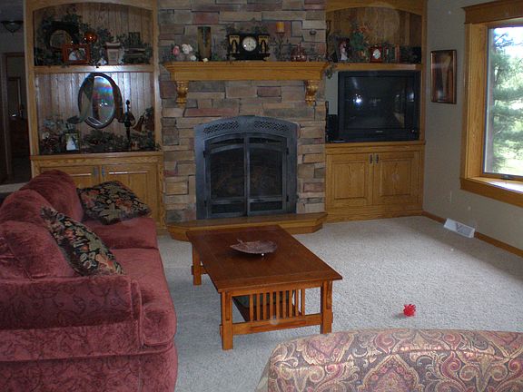 5th image of 17783 Eidelweiss St NW