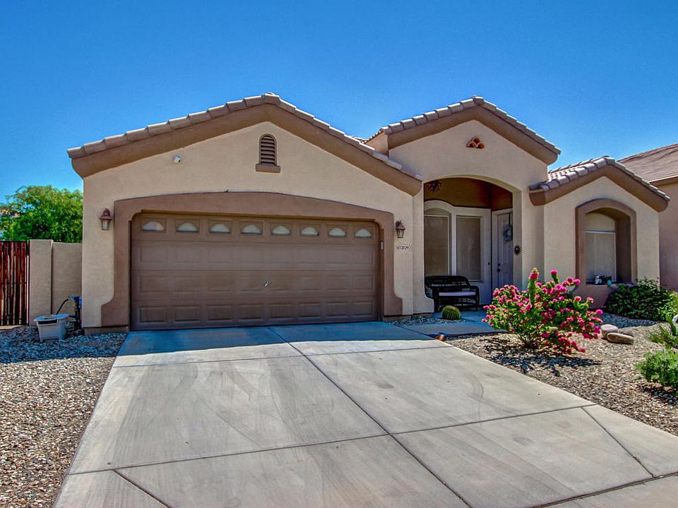 1st image of 12029 N 141st Dr