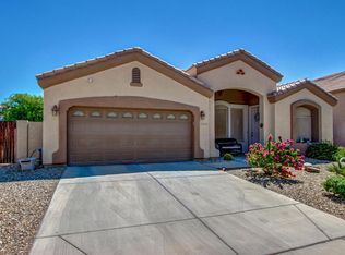 12029 N 141st Dr, Surprise, AZ 85379