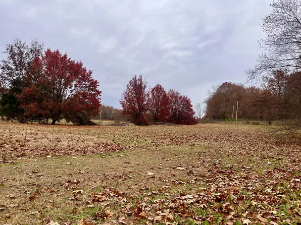 1+/- Acre Orchid Drive, Neosho, MO 64850