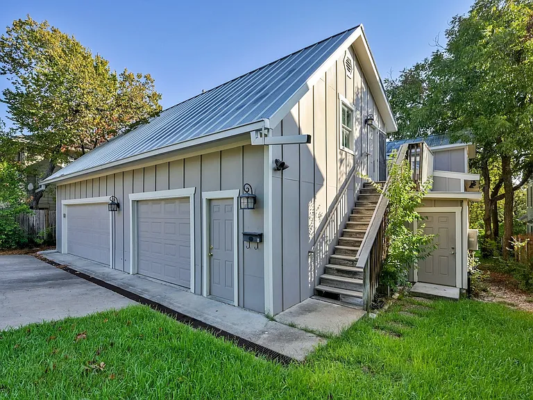 3822 Ridgelea Dr #B — Photo 13