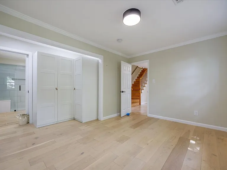 11506 Stonewood Ln — Photo 38