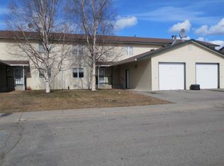 1234 Sutton Loop, Fairbanks, AK 99701