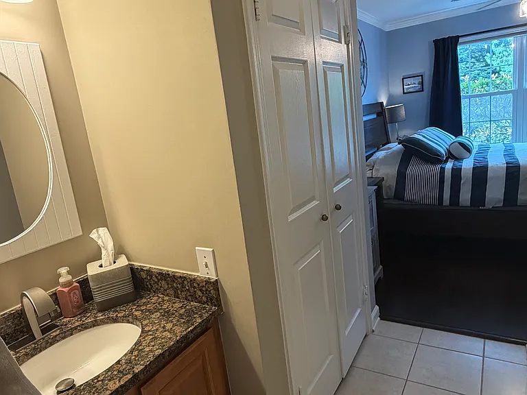 3313 Wyndham Cir #1220 — Photo 9
