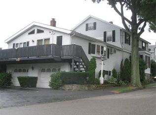 27 Fairview Ave, Swampscott, MA 01907