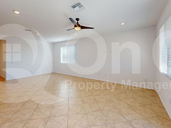 5th image of 13112 E Cembeline Ln