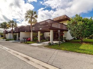 3238 Ramblewood Dr N, Sarasota, FL 34237
