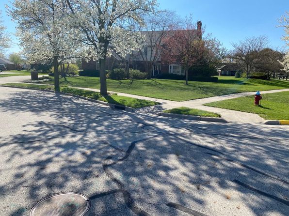 New Knoxville Oh Single Family Homes For Sale 2 Homes Zillow