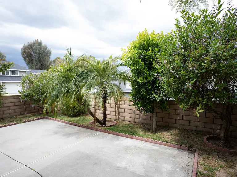1511 Wailea St — Photo 33