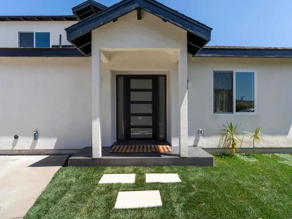 2224 Hollis Ln, Arcadia, CA 91006