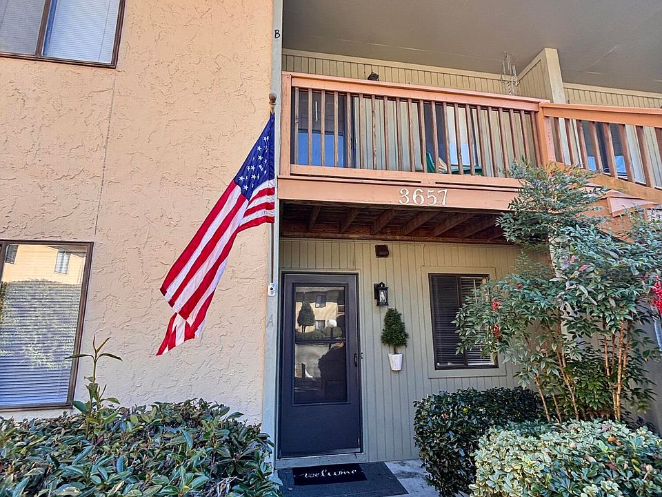 1st image of 3657 Saint Johns Ct #A