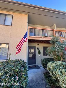 3657 Saint Johns Ct #A, Wilmington, NC, 28403