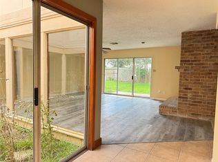 16247 Los Altos Dr, Houston, TX 77083