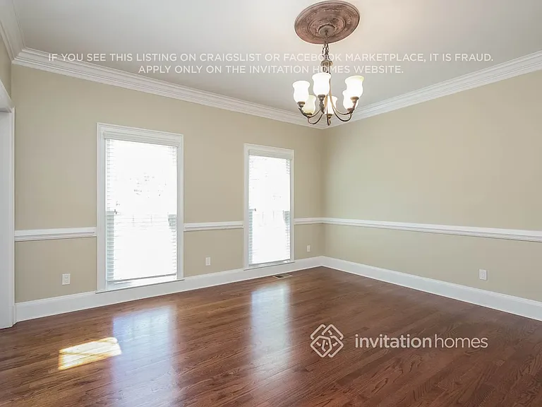 435 Clubfield Dr — Photo 9