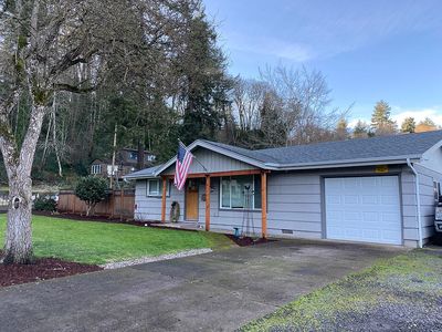 540 Piedmont Ave NW, Salem, OR, 97304