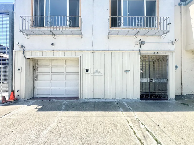 1843 Egbert Ave #UPSTAIRS ONLY — Photo 19