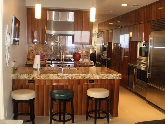 3rd image of 9705 Collins Ave Unit 904N