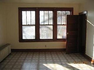 3rd image of 2821 S 49th Ave